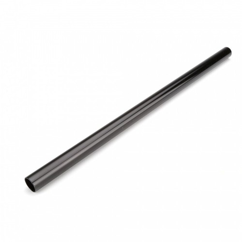 47d wing tube - p-47d-1, arf