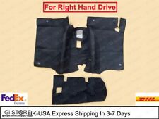 OEM SUZUKI SAMURAI SJ410 SJ413