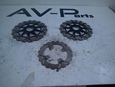 Original Kawasaki ZX600