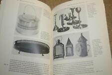 Sammlerbuch Alter Küchen