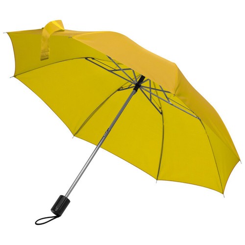 Taschen regenschirm mit - taschen-regenschirm, /