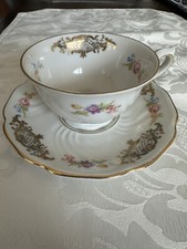 Seltmann Weiden Bavaria Wien