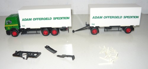 Awm 70172 wkhz adam - 70172,, sk