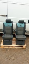 Facelift sitze - vw, t5