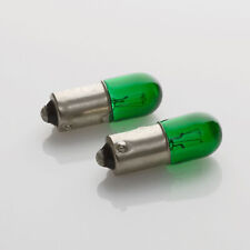 Revox B225 Lampen / Lamps / Bulbs