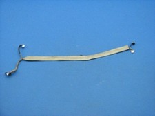 Inverterkabel asus z83t - asus,
