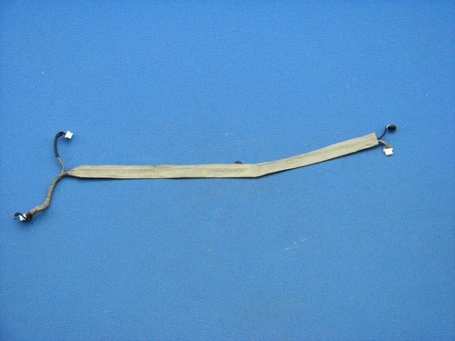 Inverterkabel asus z83t - inverterkabel,