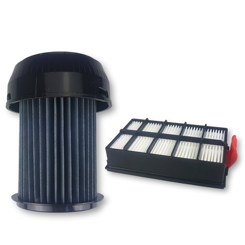 Filter set geeignet für - geeignet,