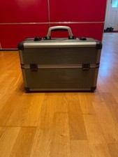 Koffer Zahnmedizin mit vielen Extras, Studium, Vorklinik, für TPK