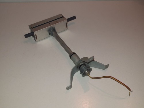 Ferritantenne aus saba lindau - aus,