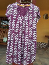 Sehr süße Tunika White Stuff 36