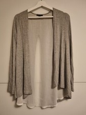 Luftige Weste von Amisu