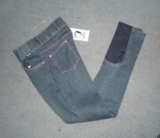 Horka Kinder Reithose