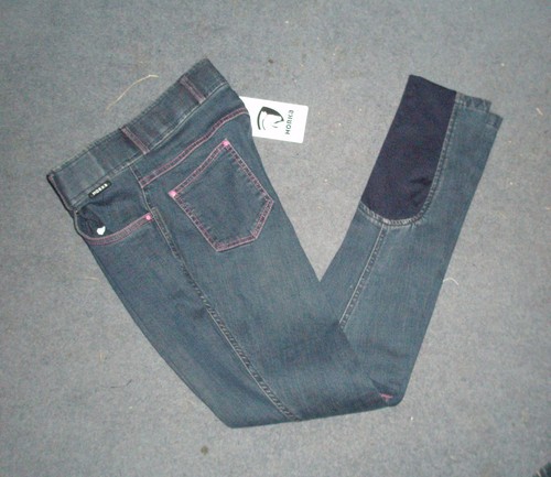 Horka kinder reithose - horka,