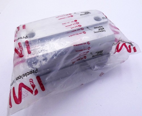 Norgren 92063 ø - norgren, rm/92063/m/80