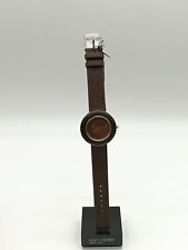 Rolf Cremer - Uhr - Designuhr