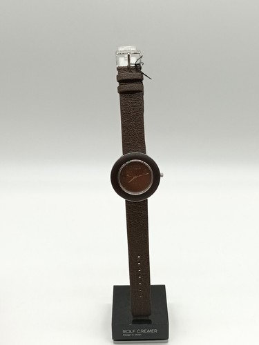 Rolf cremer uhr designuhr - cremer,