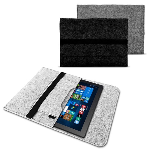 Tablet tasche für nokia - tablet,