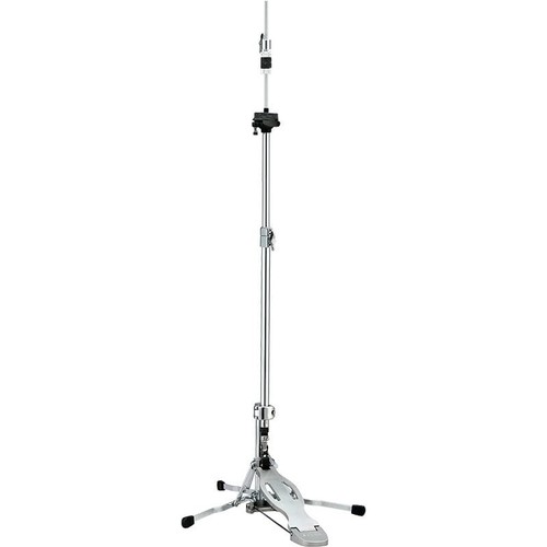 Tama hh55f hat - hi-hat, stand