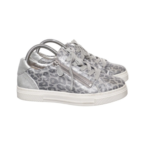 Hassia sneaker größe 37 - sneaker,, größe: