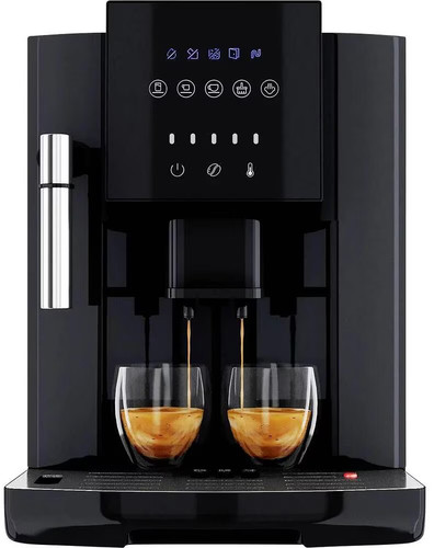 Profi cook kav 1281 - pc-kav,