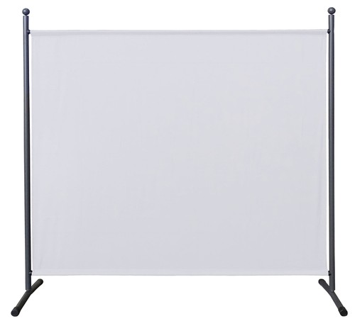 Quick star paravent 180x178 - quick,