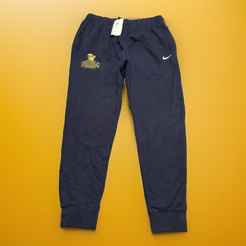 Nike herren trainingshose - nike,
