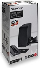 SILVERCREST Dia - und Negativ