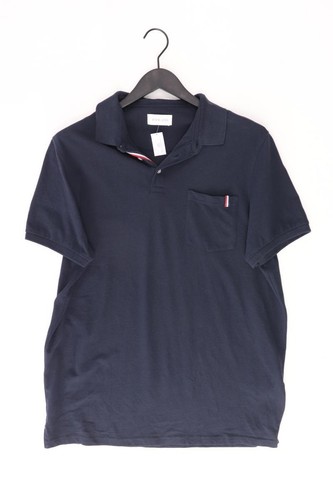 Pier one poloshirt - pier, regular