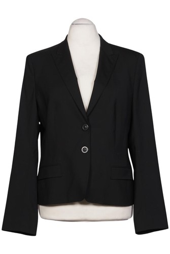 Rene lezard blazer damen - lezard,