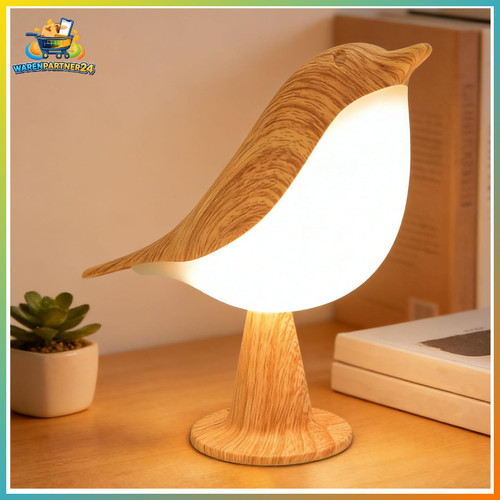 Nachttischlampe kabellos touch - nachttischlampe,