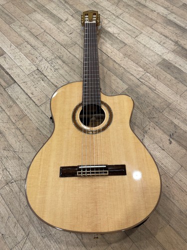 Ortega rce 158 - 158, mn