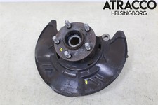 ORIGINAL Radnabe vorn rechts