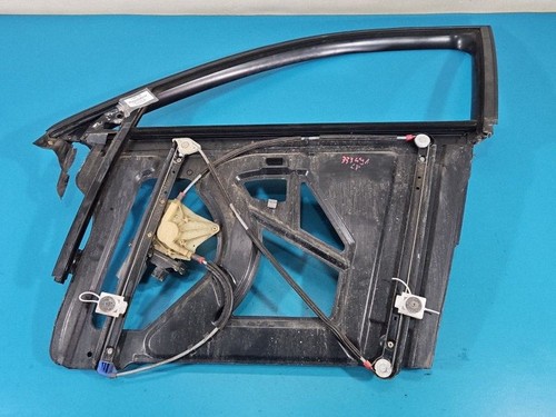 Audi 2002 links - 8l,