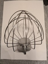 Original Kenwood Schneebesen