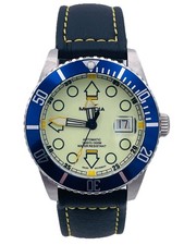 Mondia Sub Uhr MS6767YBP759