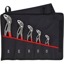Knipex 00 19 55 S5 Werkstatt