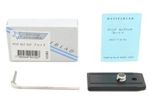 [Mint IN Karton] Hasselblad