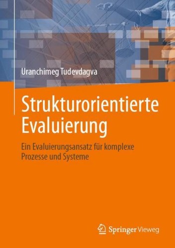 Strukturorientierte