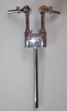 Sonor Doppeltomhalter Force