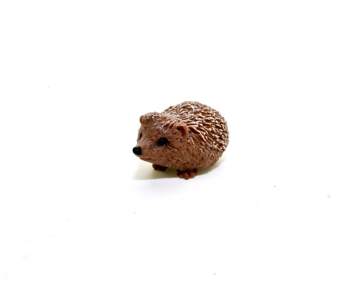 Schleich wild life 14337 - wild,