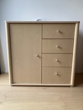 Paidi Fleximo Kommode