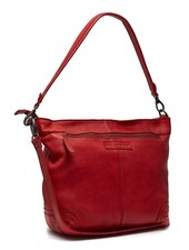 The chesterfield brand - the,