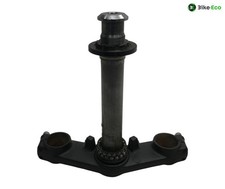 T Gabel Niedriger KAWASAKI Z