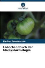 Laborhandbuch der