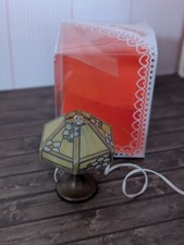 ☛ BODO HENNIG ☚ ❗ 6310