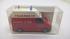 Rietze 1:87 50525 Ford Transit