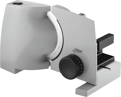Ritter nova - , 1