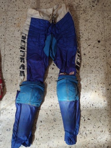 Motocross enduro hose dainese - motocross/enduro,