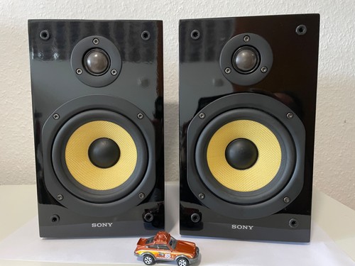 Sony cg1 - sony, ss-cg1